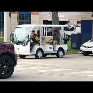 Meet your Posher, Manuelmanuel